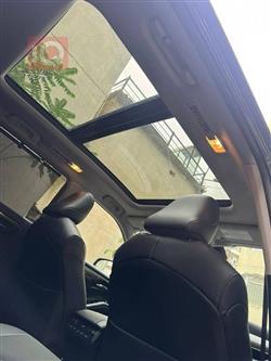 تويوتا هايلاندر